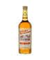 Virginia Gentleman Bourbon Whiskey 1L