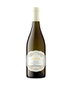 2020 Daou Reserve Paso Robles Chardonnay Rated 90WE