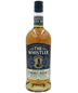 The Whistler Irish Whiskey Distillers Select Double Oaked 70ml