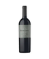 Bramare Malbec Lujan de Cuyo