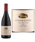 Lynmar Estate Russian River Pinot Noir | Liquorama Fine Wine & Spirits