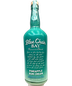 Blue Chair Bay Pineapple Cream Rum 750 ML