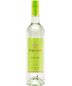 Stella Rosa Lemon Lime 750ml