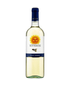 Settesoli Pinot Grigio 750ML