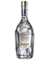 Purity Super 17 Premium Vodka 1.75 L