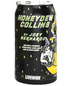 Livewire Honeydew Collins Gin Cocktail (12oz can)