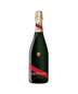 Mumm Cordon Rouge Brut Champagne NV - 750ml