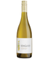 2022 SeaGlass Chardonnay