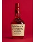 Makers Mark Kentucky Straight Whiskey 750ml