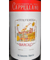 2019 Cappellano Barolo Otin Fiorin Piè Rupestris