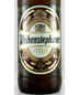 Weihenstephaner Vitus Weizenbock 330ml bottle - Germany