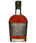Milam and Green Port Cask Rye Whiskey 750ml