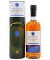 Blue Spot - Cask Strength Single Irish Pot Still Batch #3 7 year old Whiskey