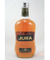 Jura Origin 10 Year Old Whiskey 750ml