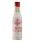 Fee Brothers - Cherry Bitters Bitters 5oz