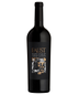 2021 Faust - Cabernet Sauvignon Napa Valley