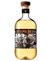 Espolon Reposado Tequila 1.75L