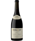 Raen - Royal St Robert Cuvee Sonoma Coast Pinot Noir (750ml)