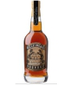 Belle Meade Sherry Cask Bourbon 750ml