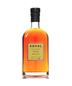 Koval Single Barrel Bourbon Whiskey 750ml | Liquorama Fine Wine & Spirits
