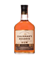 Chairmans Reserve Rum