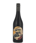 2022 Worlds Apart Syrah Into The Black 750ml