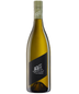 Pfaffl - Vom Haus Gruner Veltliner (750ml)