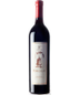 2018 Podere Sul Lago Torcular Vernaccia Nera 750ml