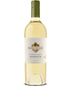 Kendall Jackson Vintners Reserve Sauvignon Blanc 750ml