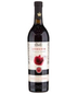 Armenia Pomegranate Wine Semisweet Armenia Nv 750ml