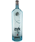 ZYR Vodka 750ml