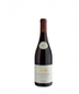 2021 La Perliere Bourgogne Pinot Noir