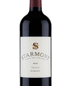 2014 Starmont Merlot