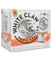 White Claw Ruby Grapefruit 6 pack 12 oz. Can