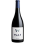 2018 Walt Blue Jay Pinot Noir