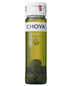 Choya Umeshu - Plum Wine (750ml)