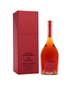 Calirosa Extra Anejo Tequila 750ml