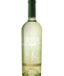 Lifevine Sauvignon Blanc