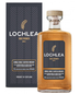Lochlea Cask Strength Batch 1 Single Malt Whiskey 700ml