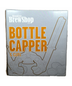 Brooklyn Brew Shop Bottle Capper and Caps