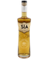 SIA Blended Scotch Whisky 750ml