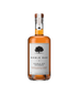 Noble Oak Double Oak Bourbon Whiskey,,