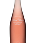 2020 Cloud Chaser Côtes de Provence Rosé