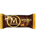 Magnum - Double Caramel Ice Cream Bar 3.38 Oz