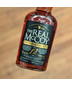 The Real McCoy Single Blended Rum Aged 12 Years NV