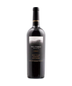 Hill Family Estate Napa Cabernet | Liquorama Fine Wine & Spirits