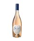 Bogle California Rose | Liquorama Fine Wine & Spirits