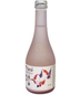 Tozai Snow Maiden Junmai Nigori 300ml