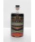 Dashfire Bourbon Old Fashioned 750ml