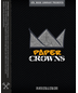 Xul Paper Crowns Ipa